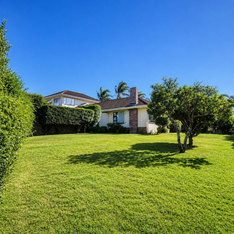 5 Bedroom Property for Sale in Vincent Heights Eastern Cape